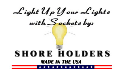 eshop at Shore Holders's web store for Made in the USA products
